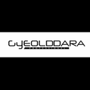 결따라 - gyeolddara APK