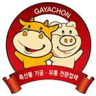가야촌 icono