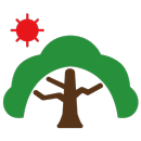 거창식품 - gcfood APK