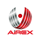 에어렉스의 노래방몰 - AIREX icône
