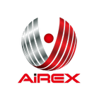 에어렉스의 노래방몰 - AIREX icono