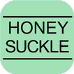 허니써클 - honeysuckle