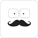 글라스만 - glassman APK