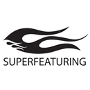 슈퍼피처링 - SUPERFEATURING APK
