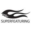 슈퍼피처링 - SUPERFEATURING