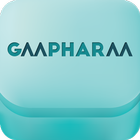Gmpharm icon
