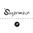 슈가맘 - sugarmam aplikacja