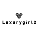 럭셔리걸2 - luxurygirl2 APK