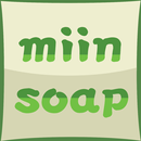 미인솝 - miinsoap APK