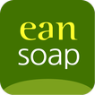 이안솝 - eansoap