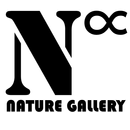 네이처갤러리 - Nature gallery APK