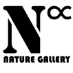 네이처갤러리 - Nature gallery
