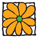 케이크솝 - cakesoap APK