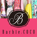 바비코코 - barbiecoco APK