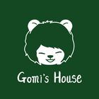 고미하우스 icon