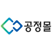 공정몰 - gongjungmall
