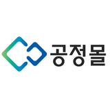 공정몰 icono