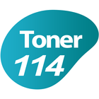 토너114 icon