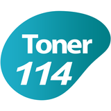 토너114 icon