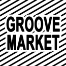 그루브마켓 - GROOVE MARKET APK