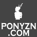포니지엔느 - PONYZIENNE APK