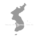 해야채 광천김 APK