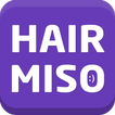 헤어미소 - hairmiso