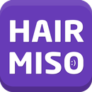 헤어미소 - hairmiso APK