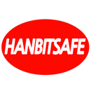 한빛소방안전 - hanbitsafe APK