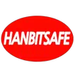 한빛소방안전 - hanbitsafe