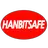 한빛소방안전 - hanbitsafe APK