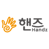 핸즈도매몰 icon