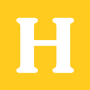한사토이 - HANSATOY APK