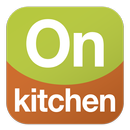 온키친 - onkitchen APK