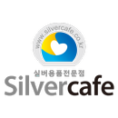 APK 실버카페 - silvercafe