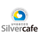 실버카페 - silvercafe APK