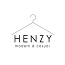 핸지 - henzy APK