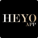 헤이요 - heyo APK