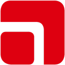 하이로닉몰 APK