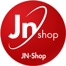 제이엔샵 일본필기 사무용품 - jnshop APK
