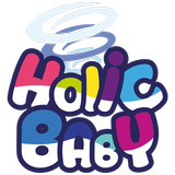 홀릭베이비 icon