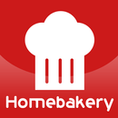 이홈베이커리 - ehomebakery APK