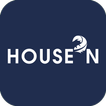 하우스앤 - housen