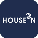 하우스앤 - housen APK