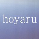 호야루 - hoyaru APK