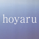 호야루 icon