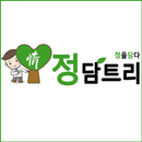 정담트리 - mindpharm APK
