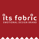 잇츠패브릭 - itsfabric APK