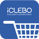 아이클레보 - iclebo-APK