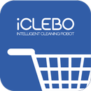 아이클레보 - iclebo aplikacja